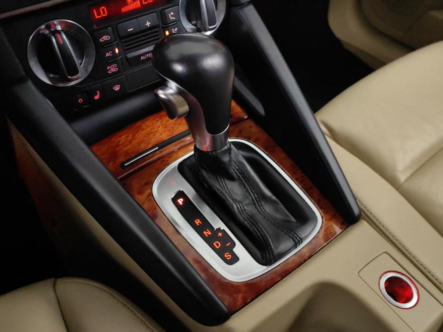 Audi A3 II (8P) Рестайлинг 2 Подольск  - изображение 16