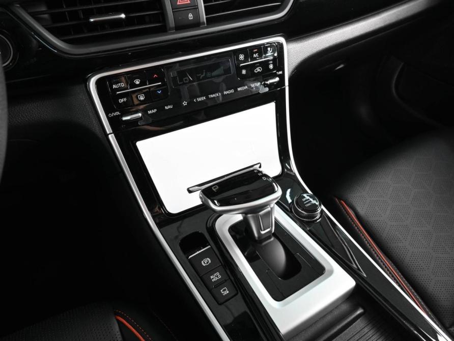 Kia Seltos II Ростов-на-Дону  - изображение 16