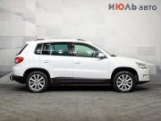 Volkswagen Tiguan I Екатеринбург  - изображение 28
