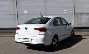 Volkswagen Polo VI Санкт-Петербург  - изображение 23