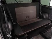 Lada (ВАЗ) 2121 (4x4) I Рестайлинг Воронеж  - изображение 21