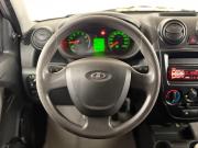 Lada (ВАЗ) Granta I Екатеринбург  - изображение 48