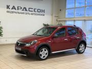 Renault Sandero I Волгоград  - изображение 18