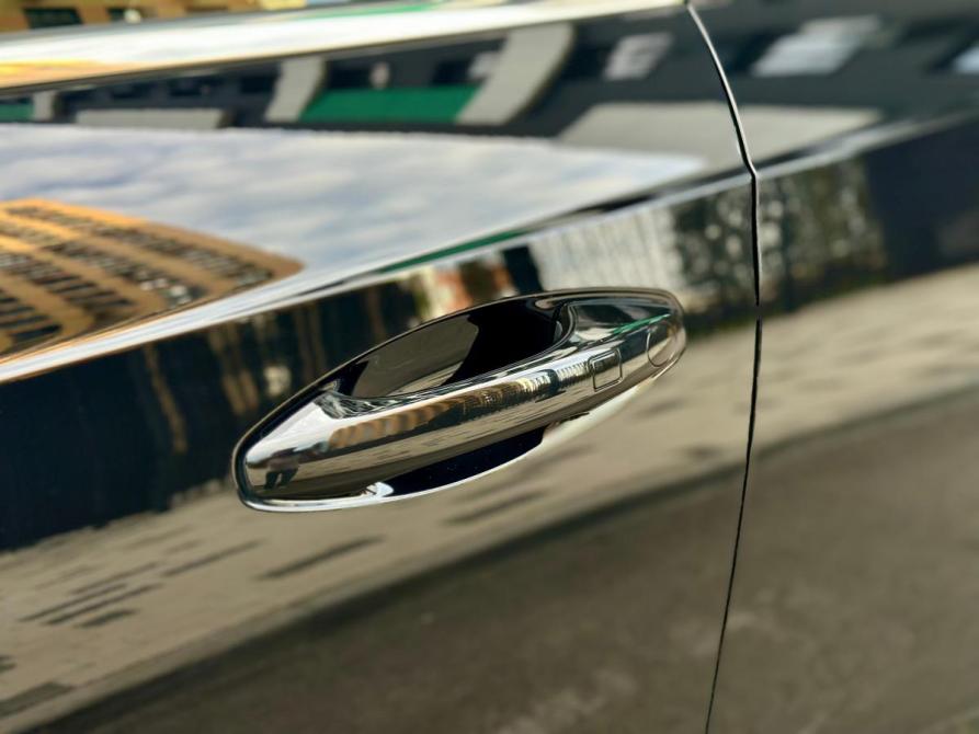 Haval Jolion I Уфа  - изображение 15