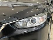 Mazda 6 III (GJ) Казань  - изображение 43