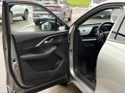 Omoda C5 I Томск  - изображение 36