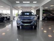 Hyundai ix35 I Тверь  - изображение 23