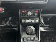 Lada (ВАЗ) 2107 Новосибирск  - изображение 27