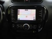 Kia Soul II Рестайлинг Москва  - изображение 29