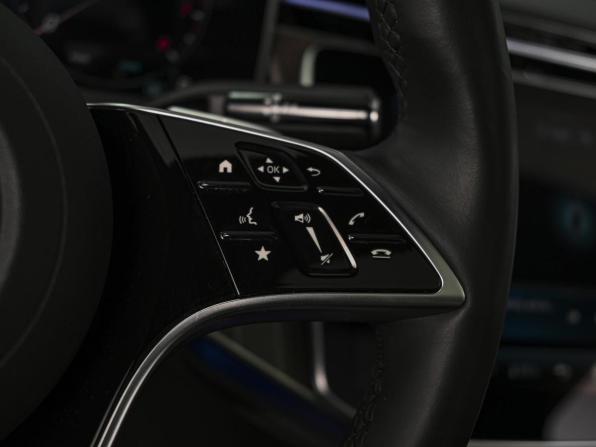 Mercedes-Benz E-Класс VI (W214 S214) с пробегом 2024 года, цена 6 750 000 рублей, 12869 км, седан, Автокод Объявления