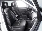 Hyundai Creta I Ростов-на-Дону  - изображение 28