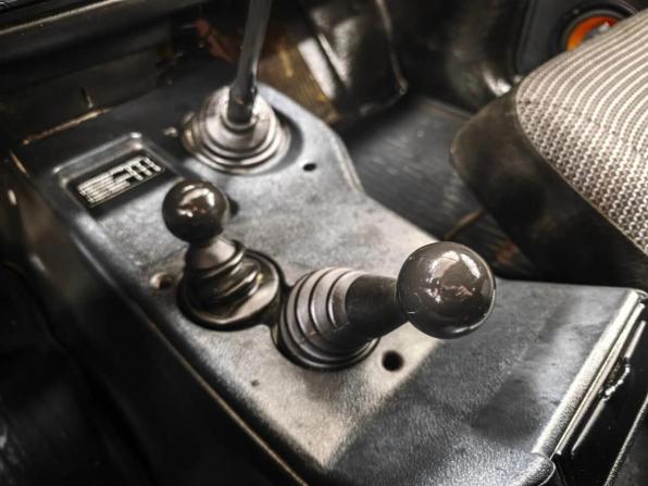 Lada (ВАЗ) 2121 (4x4) I Рестайлинг с пробегом 2013 года, цена 375 201 рубль, 157945 км, внедорожник, Автокод Объявления