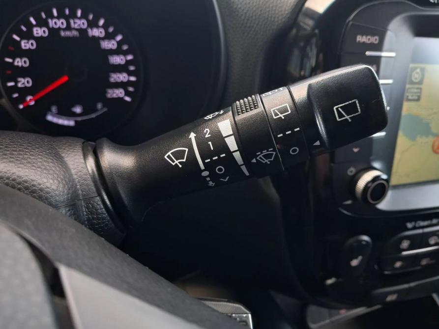 Kia Soul II Санкт-Петербург  - изображение 12