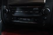 Lexus GS III Новокузнецк  - изображение 62