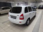 Lada (ВАЗ) Kalina I Набережные Челны  - изображение 28