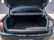 Hyundai Sonata VIII (DN8) Краснодар  - изображение 46