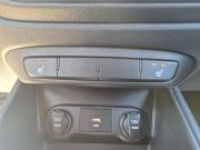 Hyundai Solaris II Рестайлинг Саратов  - изображение 65