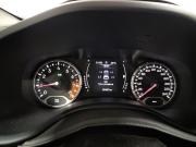 Jeep Renegade I Казань  - изображение 38