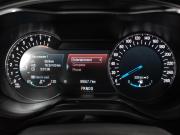 Ford Mondeo V Москва  - изображение 26