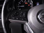 Nissan Qashqai II Рестайлинг Минеральные Воды  - изображение 38