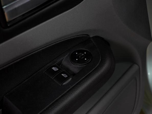 Ford Focus II Рестайлинг с пробегом 2009 года, цена 699 000 рублей, 109111 км, хэтчбек, Автокод Объявления