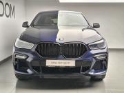 BMW X6 III (G06) Москва  - изображение 36