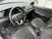 Kia Rio III Ростов-на-Дону  - изображение 31