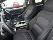 Belgee X50 Екатеринбург  - изображение 61