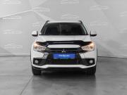 Mitsubishi ASX I Рестайлинг 2 Новосибирск  - изображение 32