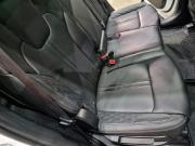 Kia Sorento IV Ставрополь  - изображение 66