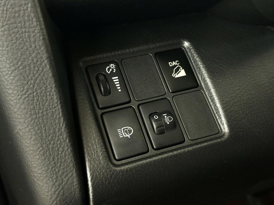 Toyota RAV4 III (XA30) Москва  - изображение 9