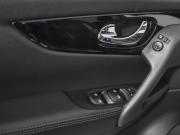 Nissan Qashqai II Рестайлинг Санкт-Петербург  - изображение 30