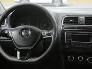 Volkswagen Polo V Рестайлинг Иваново  - изображение 32
