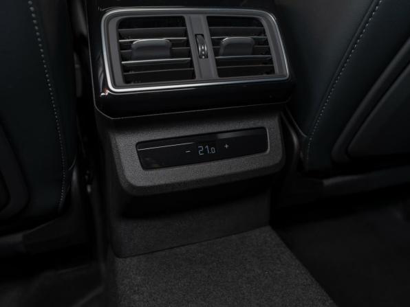 Audi Q5 III с пробегом 2025 года, цена 5 880 000 рублей, 100 км, внедорожник, Автокод Объявления