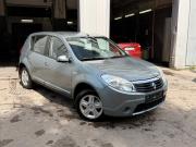 Renault Sandero I Нижний Новгород  - изображение 3