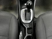 Kia Rio III Рестайлинг Казань  - изображение 30