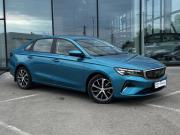 Geely Emgrand II Стройкерамика  - изображение 23