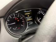 Nissan X-Trail III Нижний Новгород  - изображение 26