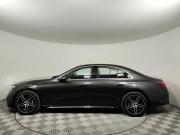 Mercedes-Benz E-Класс VI (W214 S214) Москва  - изображение 25