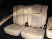 Mercedes-Benz GLS II (X167) Рестайлинг Москва  - изображение 73