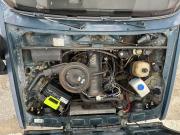 Lada (ВАЗ) 2107 Саратов  - изображение 24