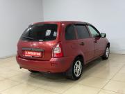 Lada (ВАЗ) Kalina I Альметьевск  - изображение 25