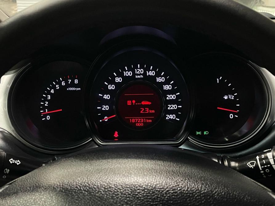 Kia Ceed II Пермь  - изображение 22