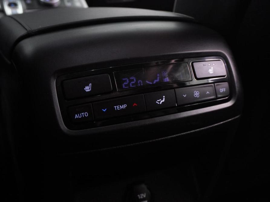 Hyundai Palisade I Воронеж  - изображение 19