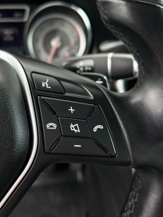 Mercedes-Benz CLA I (C117 X117) с пробегом 2013 года, цена 1 950 000 рублей, 91660 км, седан, Автокод Объявления