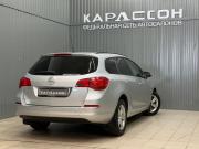 Opel Astra J Рестайлинг Магнитогорск  - изображение 18