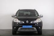 Renault Koleos I Томск  - изображение 27