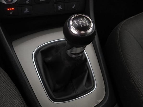 Audi Q3 I (8U) с пробегом 2014 года, цена 1 319 000 рублей, 174257 км, внедорожник, Автокод Объявления