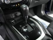 Nissan Qashqai II Новосибирск  - изображение 55