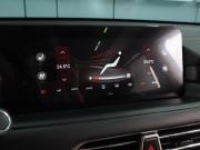 Exeed TXL I Рестайлинг Воронеж  - изображение 40